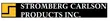 manufacture logo