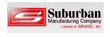 manufacture logo