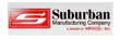 manufacture logo