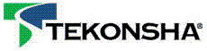 manufacture number images/logopix/TE4080.gif