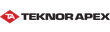 manufacture logo
