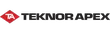 manufacture logo