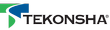 manufacture logo