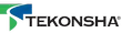 manufacture logo