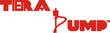 manufacture logo