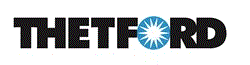 manufacture number images/logopix/THE1050.gif