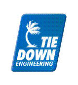 manufacture number images/logopix/TI5040.gif