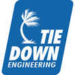 manufacture logo