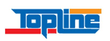 manufacture logo