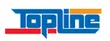 manufacture logo
