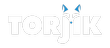 manufacture logo