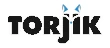 manufacture logo