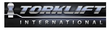 manufacture logo