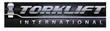 manufacture logo