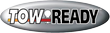 manufacture logo