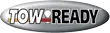 manufacture logo