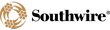 manufacture logo