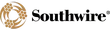 manufacture logo