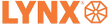 manufacture logo