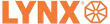 manufacture logo