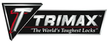 manufacture logo