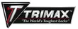 manufacture logo