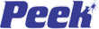 manufacture logo