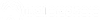 manufacture logo