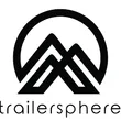 manufacture logo