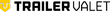 manufacture logo