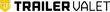 manufacture logo