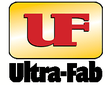 manufacture logo