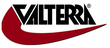 manufacture logo