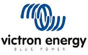 manufacture logo