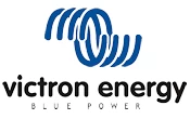 manufacture logo