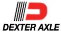 manufacture number images/logopix/VE6010.gif