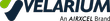 manufacture logo
