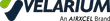manufacture logo