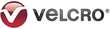 manufacture logo