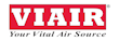 manufacture logo