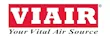 manufacture logo