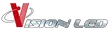 manufacture logo