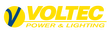 manufacture logo