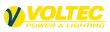 manufacture logo