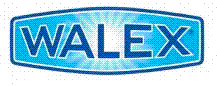 manufacture number images/logopix/WA6012.gif