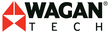 manufacture logo