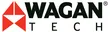 manufacture logo