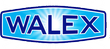 manufacture logo