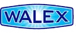 manufacture logo