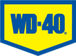 manufacture logo